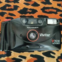 Priced For Quick Sale 