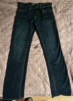 Boys Levi jeans/Woman&Men Dickies