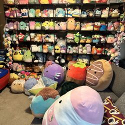 Squishmallowgirldana 