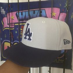 Dodgers