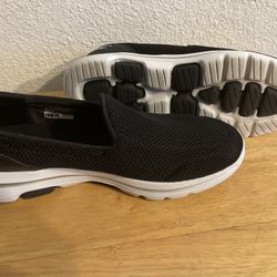 Skechers go Walk