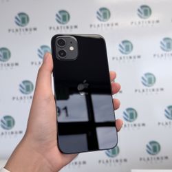 iPhone 12 Verizon 128 Gb