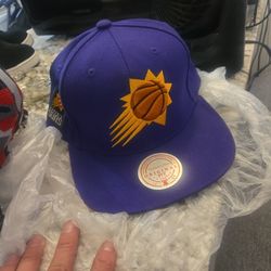 Suns 