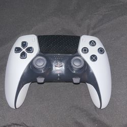 Ps5 Pro controller 