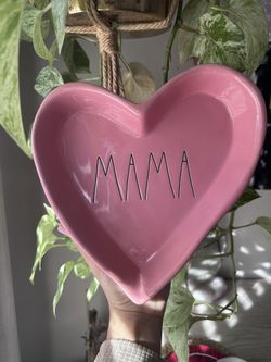 Jewelry Tray Mother’s Day Gift