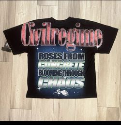 Size Large (oversized)