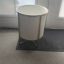 Plant Stand