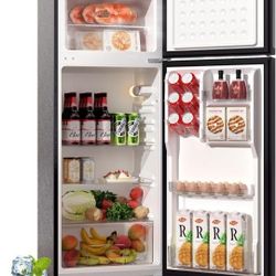  Brand New Refrigerators 