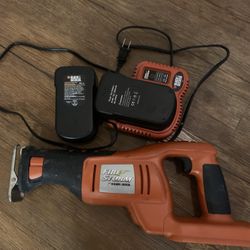 Jig Saw 