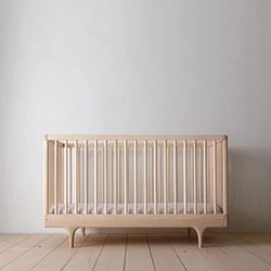 Kalon Studios Caravan Crib