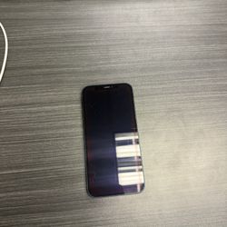 iPhone 12 - 64 GB (Midnight , Unlocked)