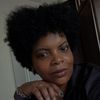 Lornette Lee