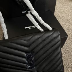 Y S L Bag