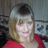 Debbie mauldin