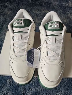 ACELINE 96 (LACOSTE)🐊