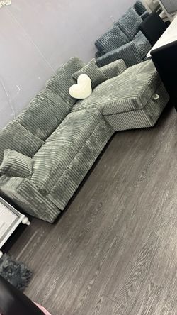 Comverible Secciónal ,Special Price $699 😱