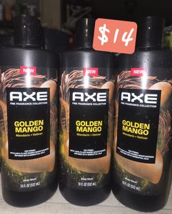 For The Man Of The House 