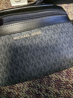 MK Bum Bag