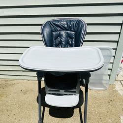 large baby chair With 