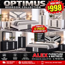 Everything On Sale! $200 off coupon inside!