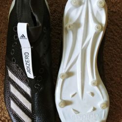 Adidas Football Cleats