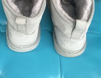 Ugg Boots for Sale in North Las Vegas, NV - OfferUp