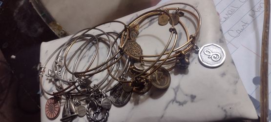 Alex and ani store spiral sun