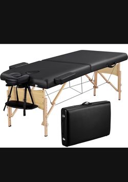 Eyelash/Eyebrow Table