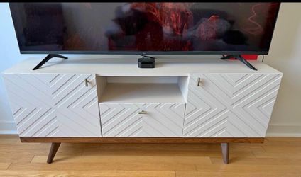 Table 65inch