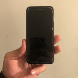 iPhone 6 (for Parts)
