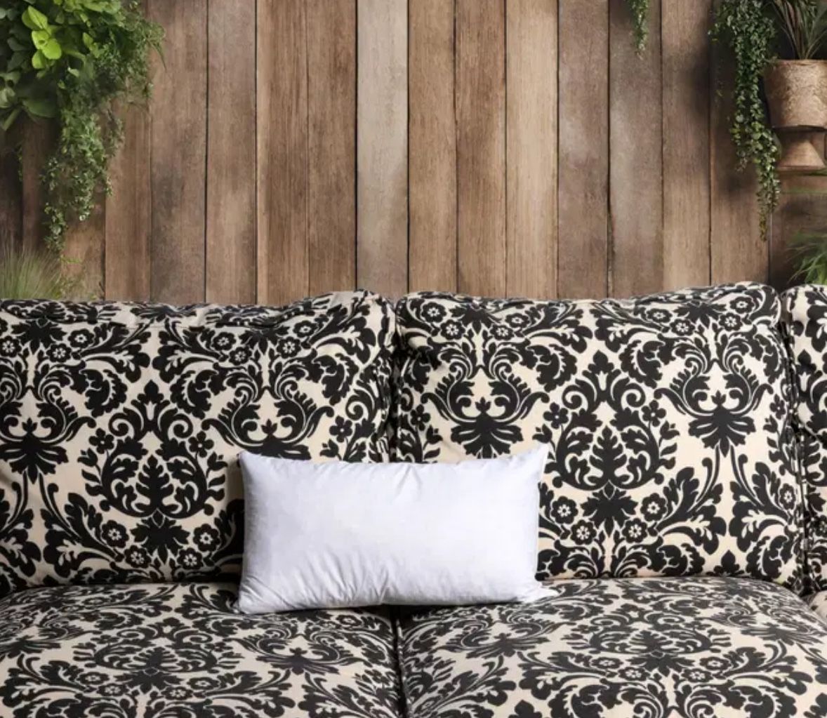 10 X 18 Pillow Inserts, Toddler Pillows