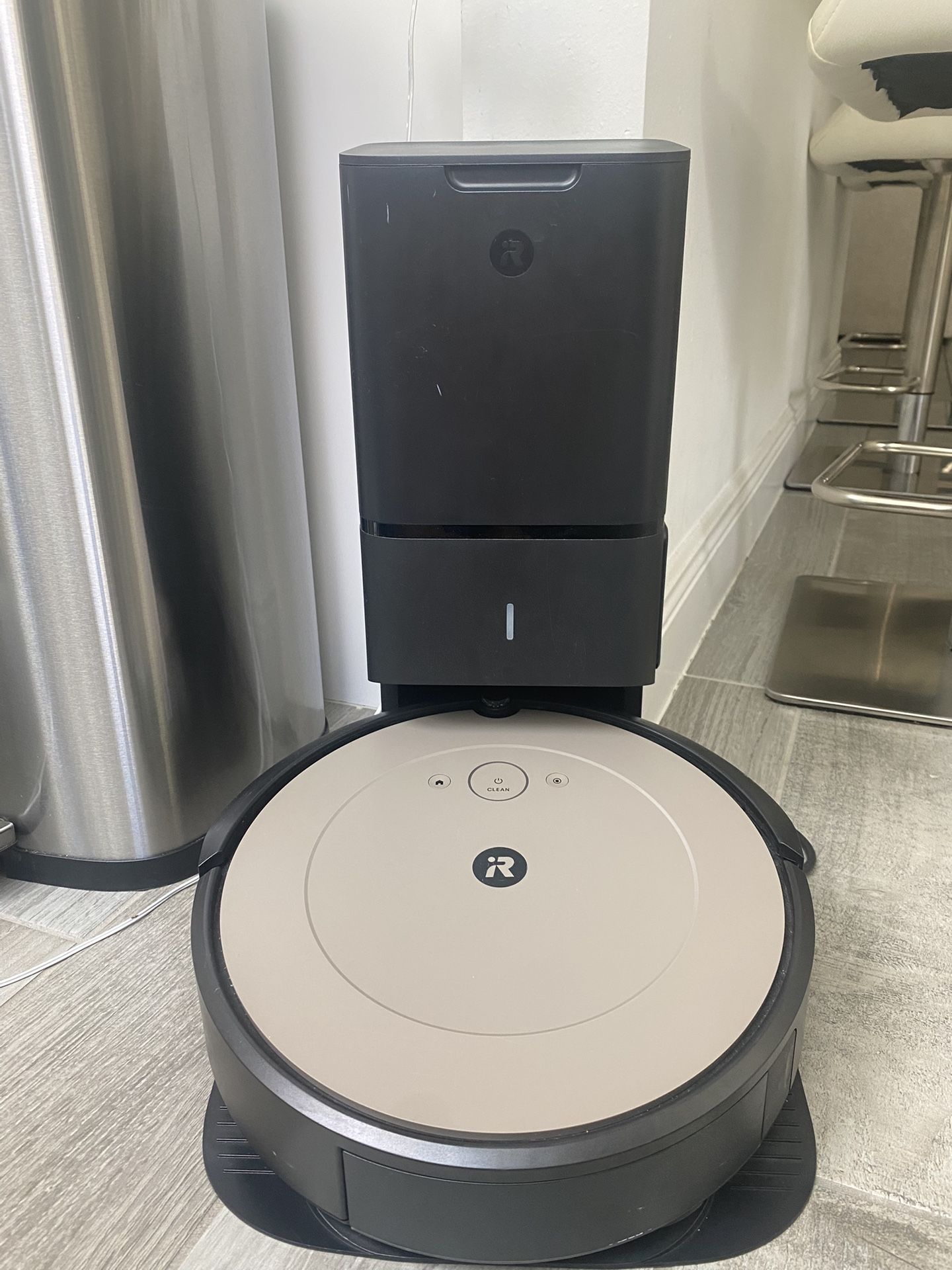 Robot Roomba i1