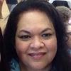 Charlene