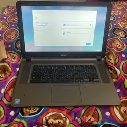 Not Brand New , But works Perfectly Fine & can hook Up To A Movie Projector .