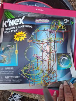 Knex