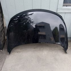 Bendo Coffee  de Nissan Murano  2012 