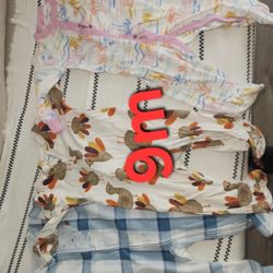 Outfits
