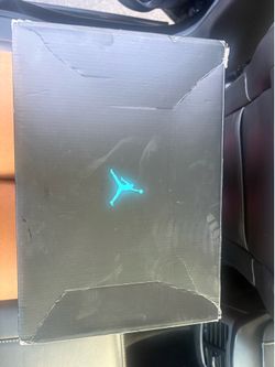 gamma 11s