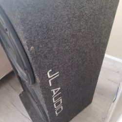 Jbl