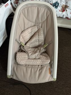 Baby Tiny Love Rocker 