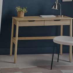 New Target Room Essentials Desk