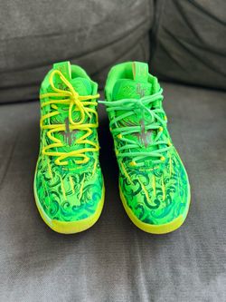 Shoes Puma