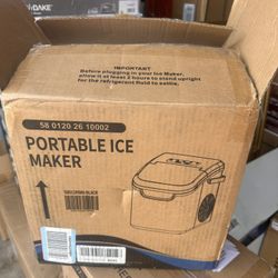 Ace Maker 