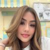 Carolina Del Real