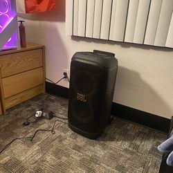 JBL Partybox 320