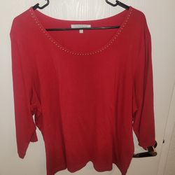 Women's XL