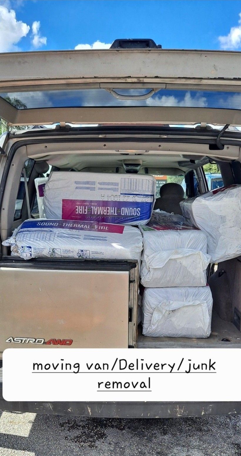 Couch Sofa Furniture Delivery Muebles Mudanzas
