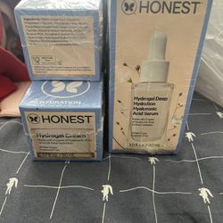 Let Me Know What Are You Interested 