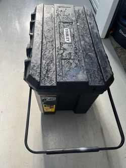 Box tools