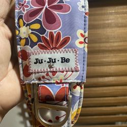 Diaper Bags